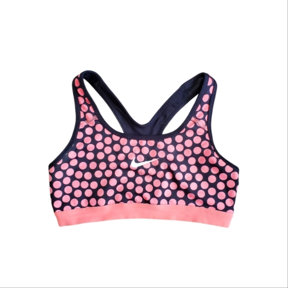 Nike Sportsbra - Picture 1 of 1
